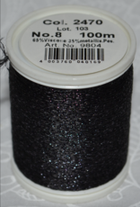 Glamour Madeira Glamour Madeira 36"