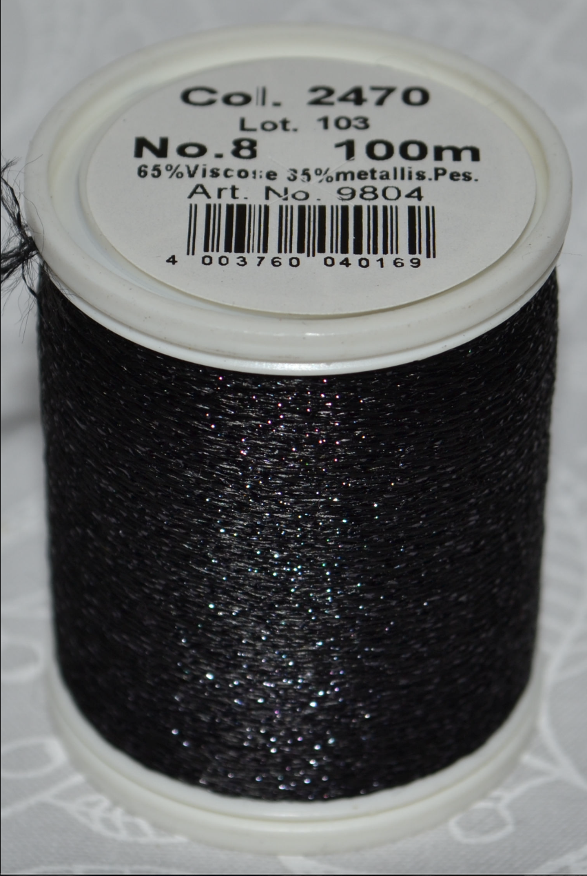 Glamour Madeira Glamour Madeira 36"