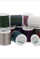 Glamour Madeira Glamour Madeira 36"