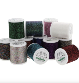 Glamour Madeira Glamour Madeira 36"