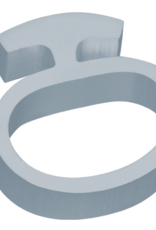 Kiff Kiff Leader Looper