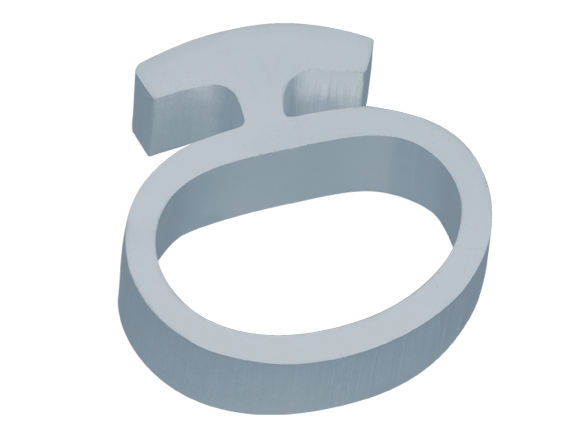 Kiff Kiff Leader Looper