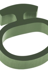 Kiff Kiff Leader Looper