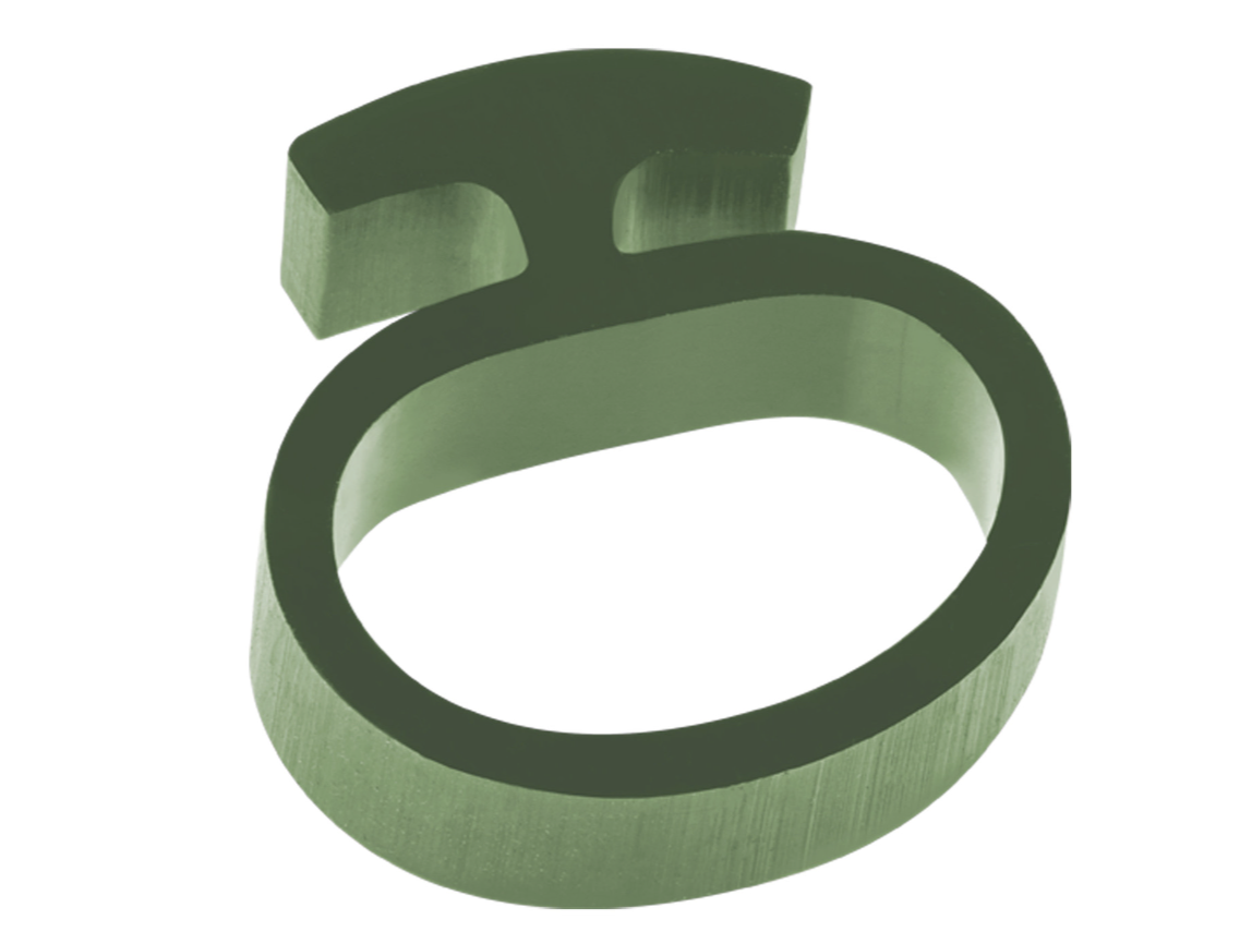 Kiff Kiff Leader Looper