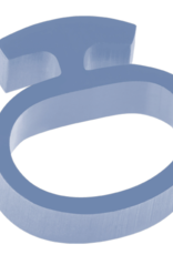 Kiff Kiff Leader Looper