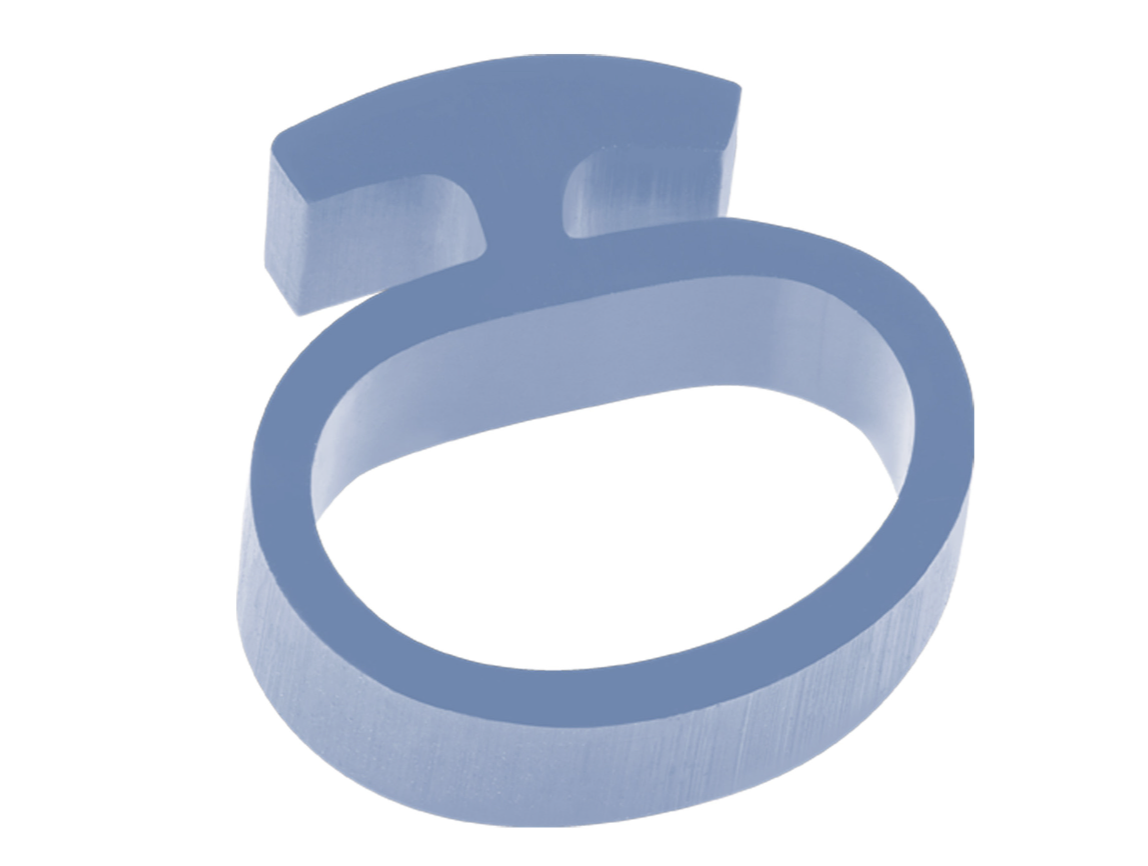 Kiff Kiff Leader Looper