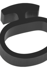 Kiff Kiff Leader Looper