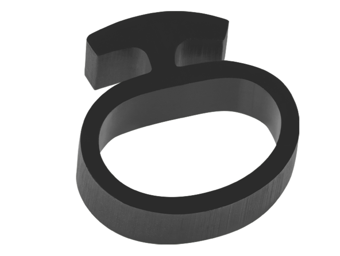 Kiff Kiff Leader Looper