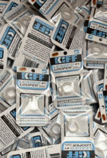 Kiff Kiff Leader Looper