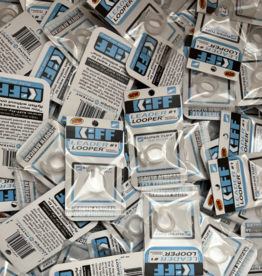 Kiff Kiff Leader Looper