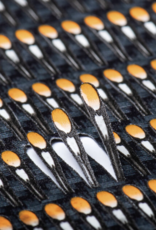 Hareline Dubbin Hareline Pro Jungle Cock -