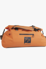 Fishpond Fishpond Thunderhead Large Roll-Top Duffel Eco Cutthroat