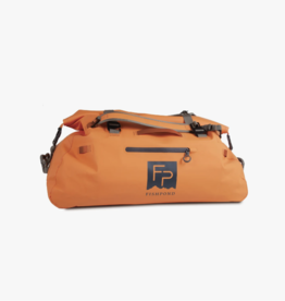 Fishpond Fishpond Thunderhead Large Roll-Top Duffel Eco Cutthroat