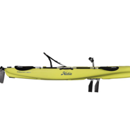 Hobie Hobie 2025 Mirage Passport