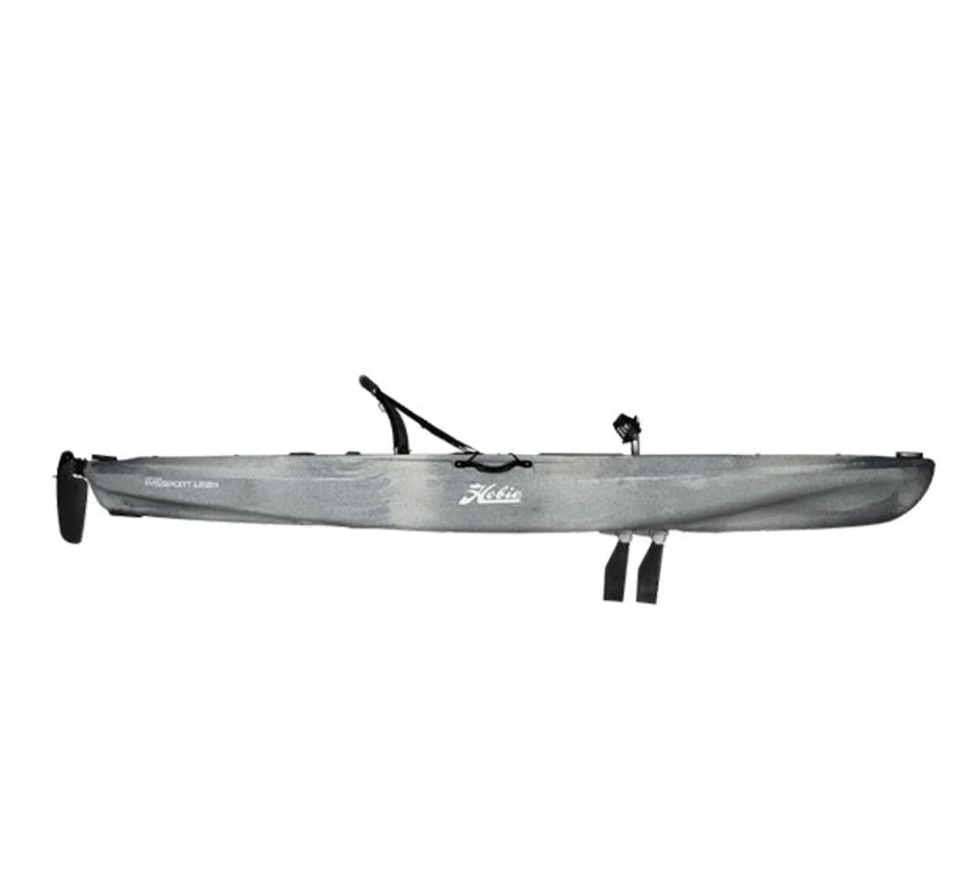 Hobie Hobie 2025 Mirage Passport