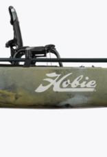 Hobie Hobie 2025 Pro Angler 360