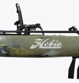 Hobie Hobie 2025 Pro Angler 360