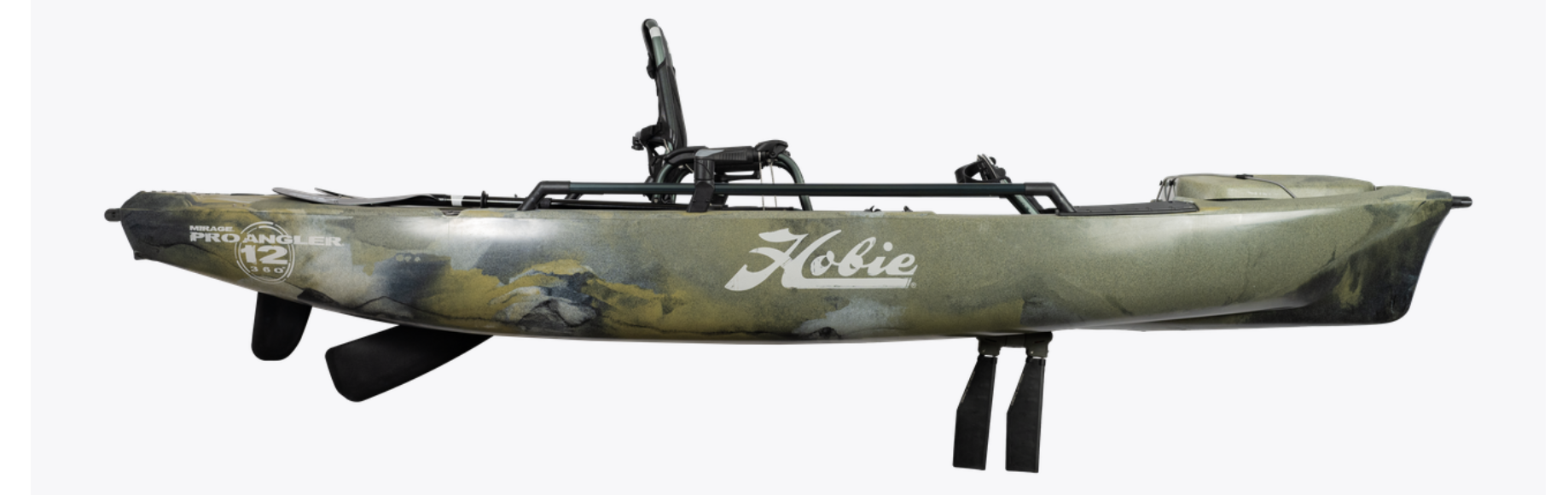 Hobie Hobie 2025 Pro Angler 360