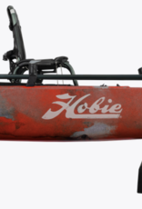 Hobie Hobie 2025 Pro Angler 360