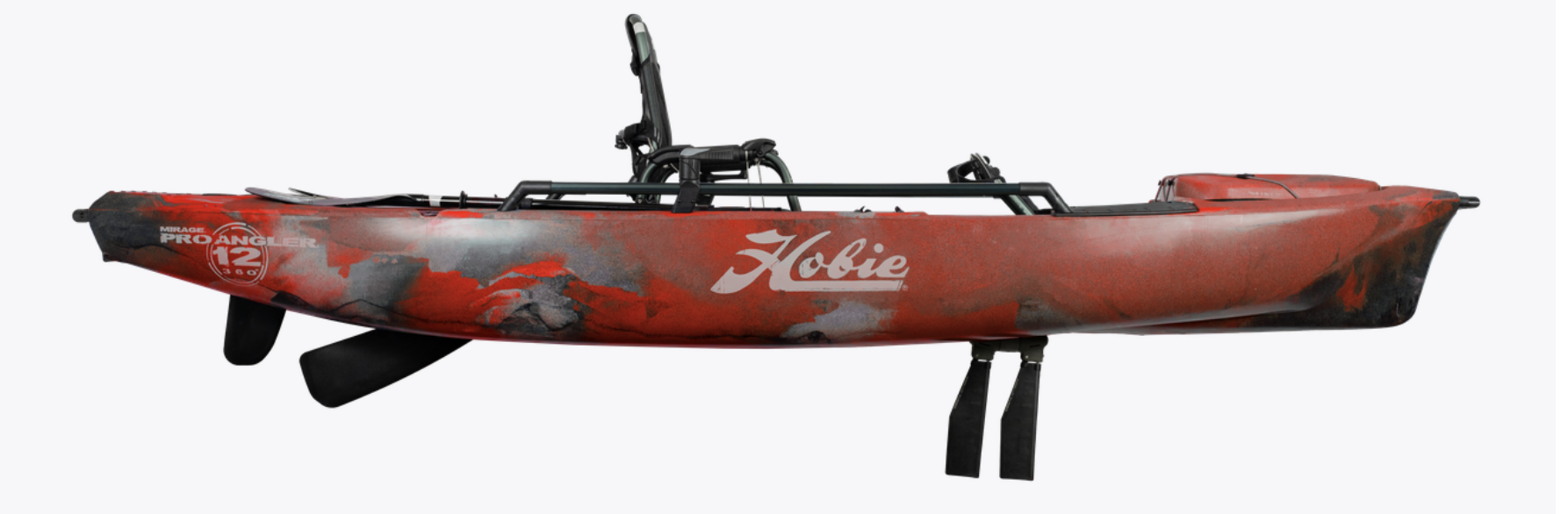 Hobie Hobie 2025 Pro Angler 360