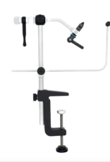 Renzetti Renzetti Traveler 2202-R Vise C-Clamp