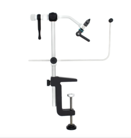 Renzetti Renzetti Traveler 2202-R Vise C-Clamp