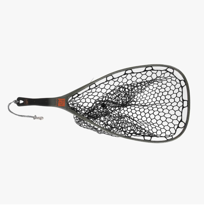 Fishpond Fishpond Nomad Yampa Hand Net -