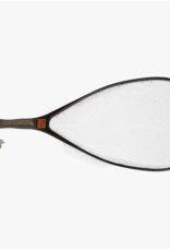 Fishpond Fishpond Nomad Yampa Hand Net -
