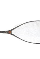 Fishpond Fishpond Nomad Yampa Hand Net -