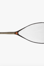 Fishpond Fishpond Nomad Middle Fork Net -
