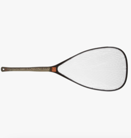 Fishpond Fishpond Nomad Middle Fork Net -