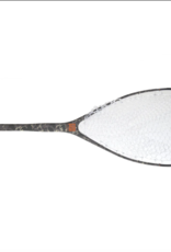 Fishpond Fishpond Nomad Middle Fork Net -