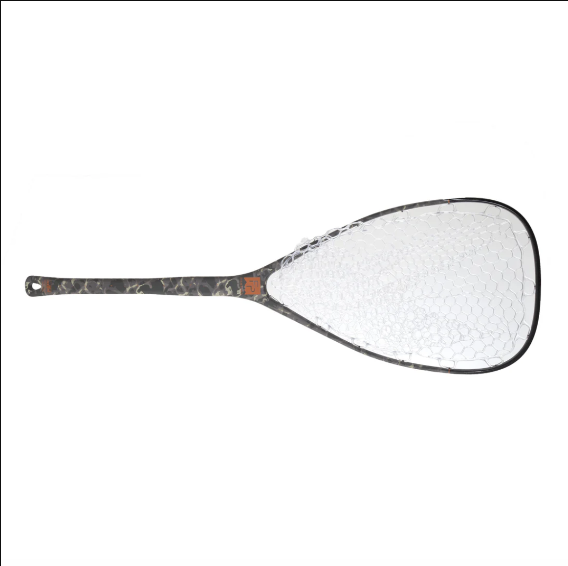 Fishpond Fishpond Nomad Middle Fork Net -