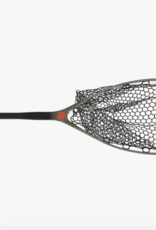 Fishpond Fishpond Nomad Middle Fork Net -