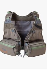Fishpond Fishpond FlyLite Women's Vest