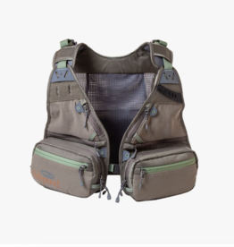 Fishpond Fishpond FlyLite Women's Vest