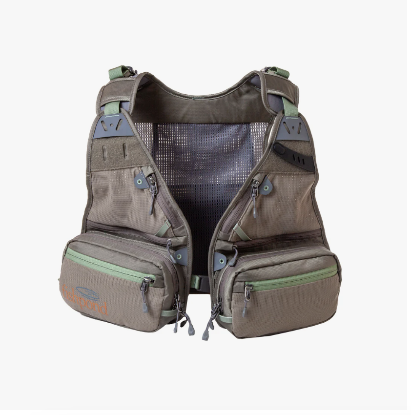 Fishpond Fishpond FlyLite Women's Vest