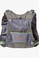 Fishpond Fishpond FlyLite Women's Vest