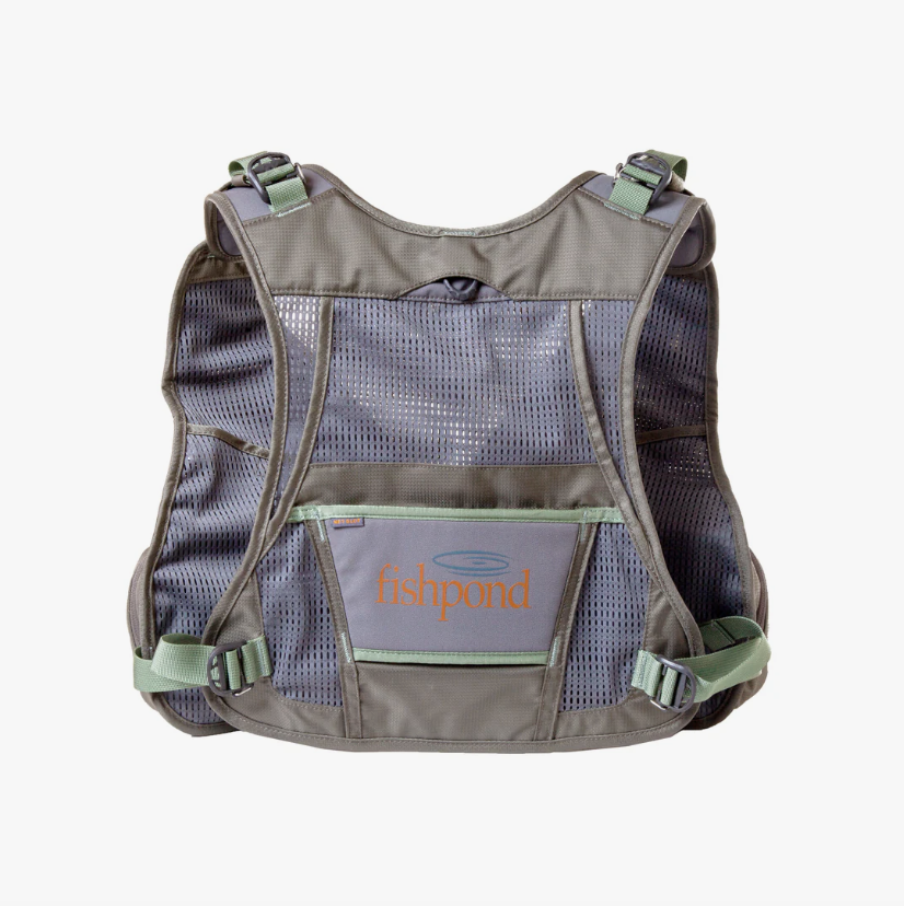 Fishpond Fishpond FlyLite Women's Vest
