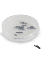 Scientific Anglers Scientific Anglers Micro Swivels - 10 Pack