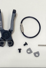 Dr Slick Co Dr Slick Cyclone Nipper