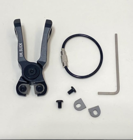 Dr Slick Co Dr Slick Cyclone Nipper