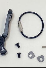 Dr Slick Co Dr Slick Cyclone Nipper