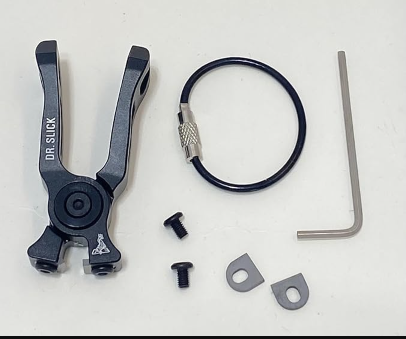 Dr Slick Co Dr Slick Cyclone Nipper