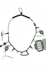 Dr Slick Co Dr Slick Fully Loaded Necklace