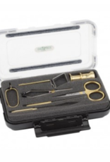 Dr Slick Co Dr Slick Tyer Set