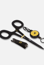 Loon Outdoors Loon Essentials Kit