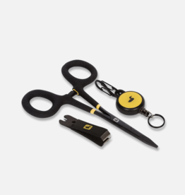 Loon Outdoors Loon Essentials Kit