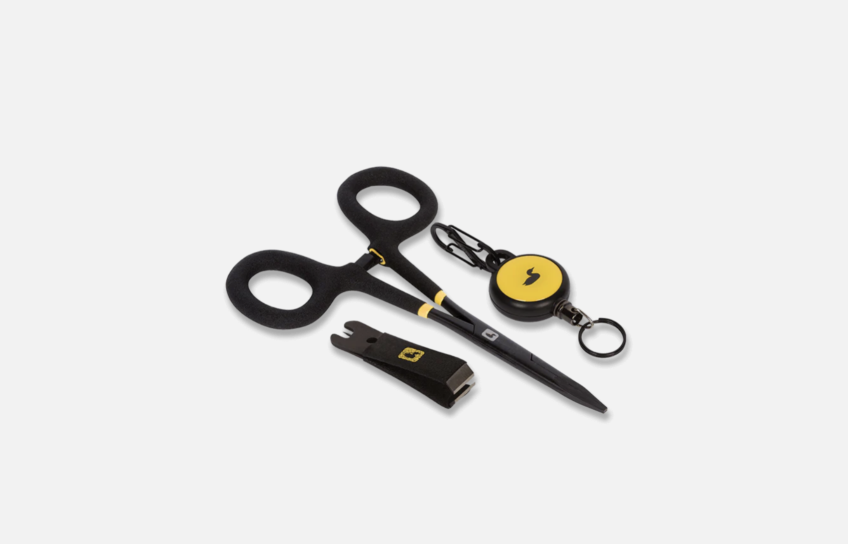 Loon Outdoors Loon Essentials Kit