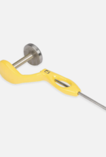 Loon Outdoors Loon Ergo Dialed-in Bobbin